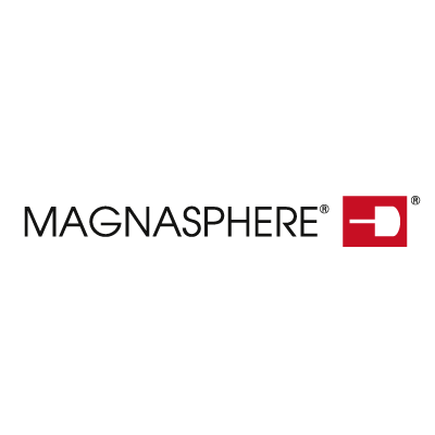 Magnasphere