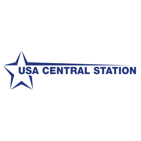 USA Central Station