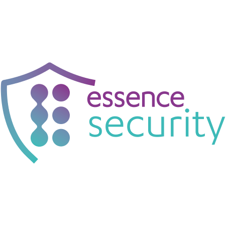 Essence Security International, LTD.