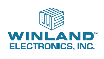 https://esxweb.com/wp-content/uploads/2022/09/winland.png