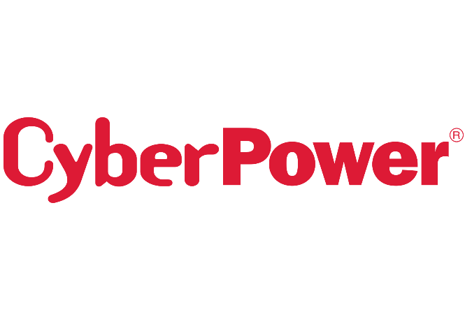 Cyber Power Systems (USA) Inc.