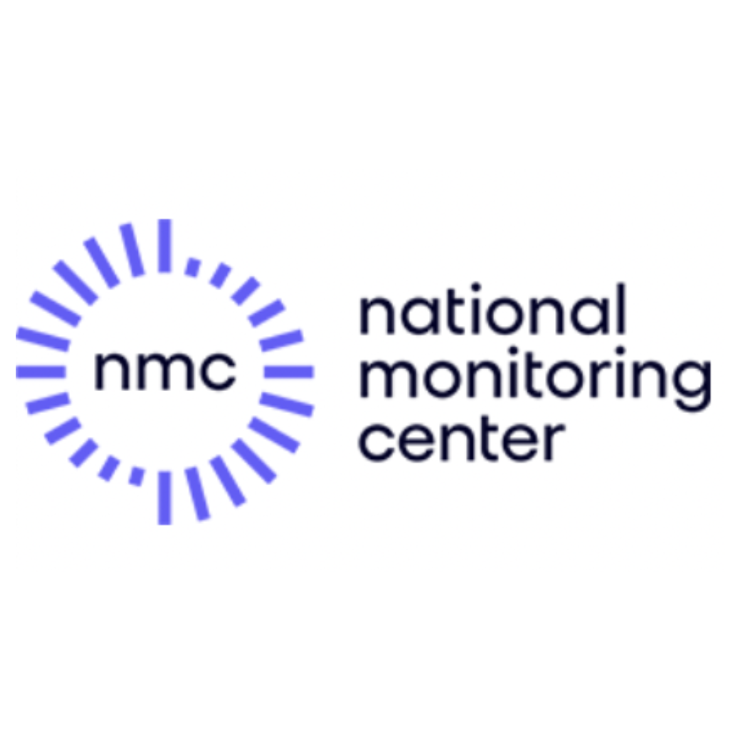 national monitoring