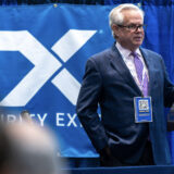 ESX is Calling for Presenters