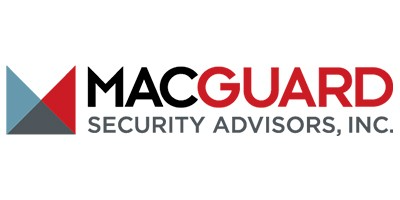MacGuard Security Advisors