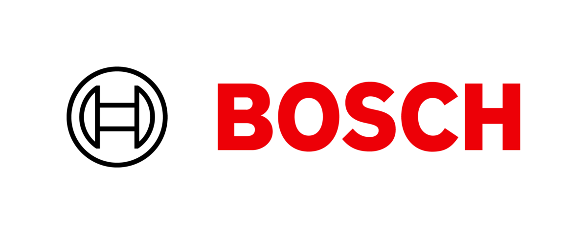 Bosch Intrusion