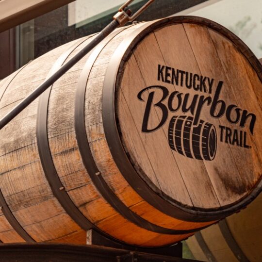 https://esxweb.com/wp-content/uploads/2023/02/Bourbon-Barrel-540x540.jpg