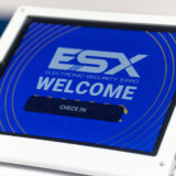 ESX Pass