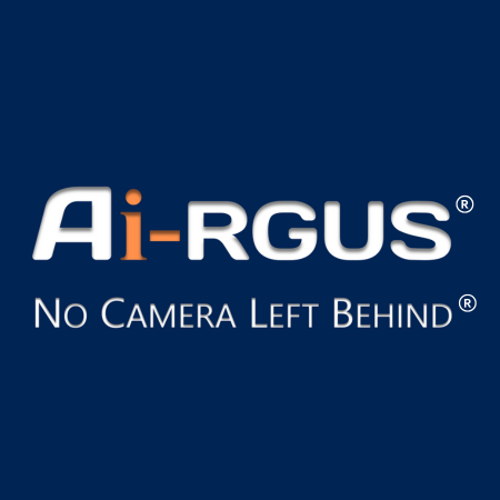 Ai-RGUS 2025 Logo (450 x 450 px)