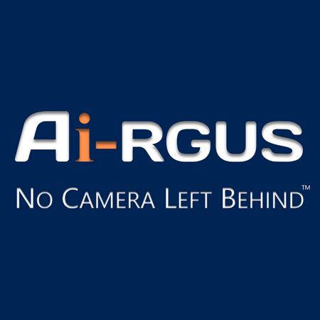 Ai-RGUS logo – 450×450