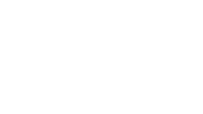 https://esxweb.com/wp-content/uploads/2023/03/adi-logo-white.png