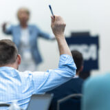 bring-the-team-to-esx