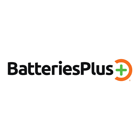 Batteries Plus Business