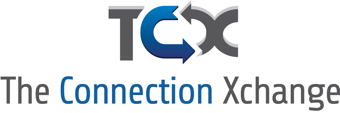 TA-TheConnectionXchange-Large LOGO 2 (002)