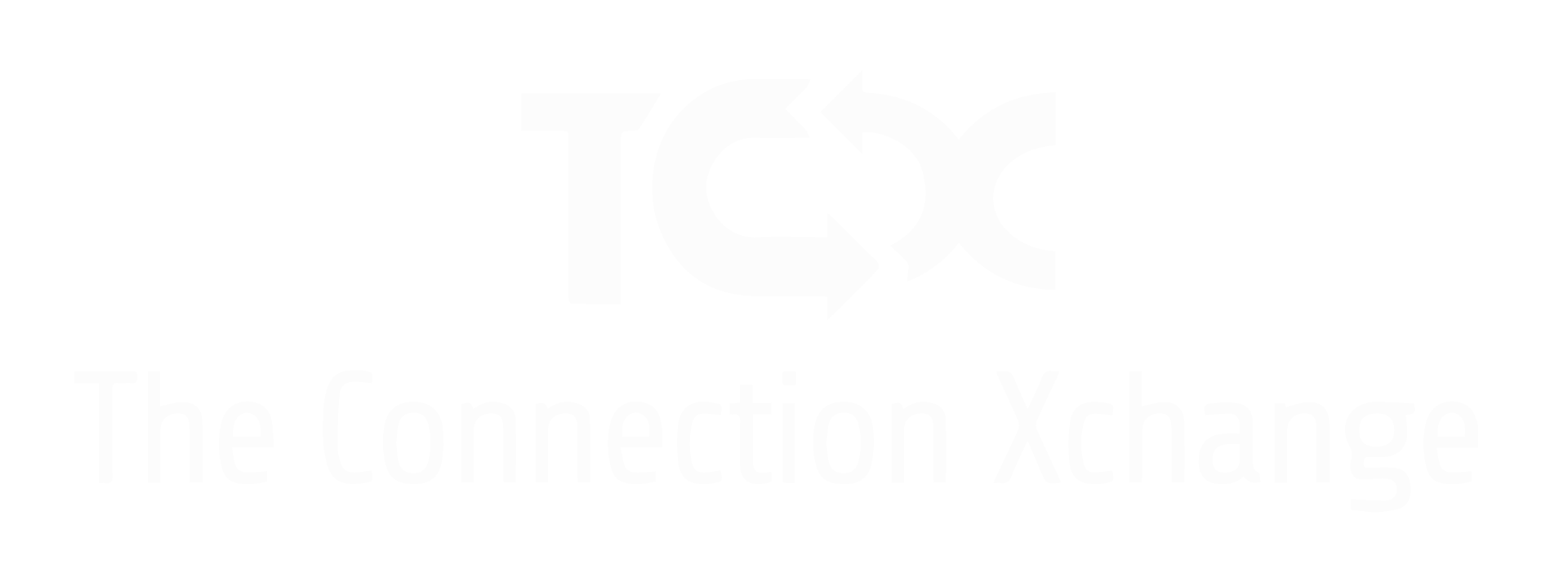 https://esxweb.com/wp-content/uploads/2023/04/TCX-logo.png