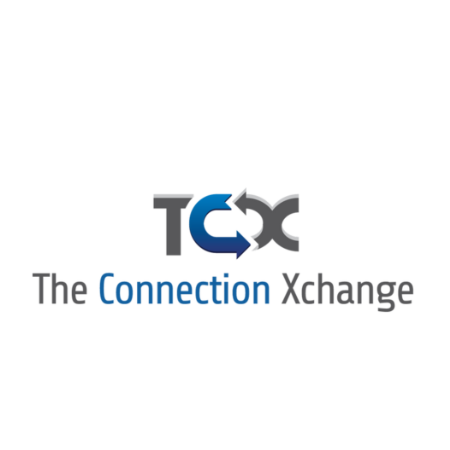 The Connection Xchange (TCX)