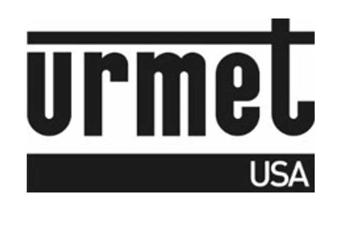 Urmet USA Logo
