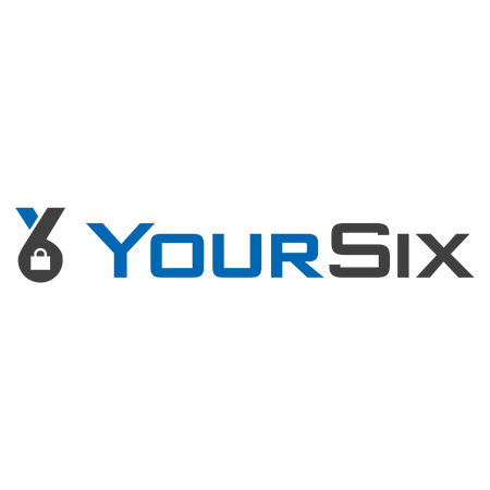 Y6 Full Color Logo 450×450