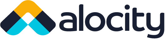Copy of alocity-logo Full