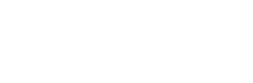 https://esxweb.com/wp-content/uploads/2023/05/RSPNDR-logo-white.png