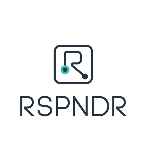RSPNDR Inc.