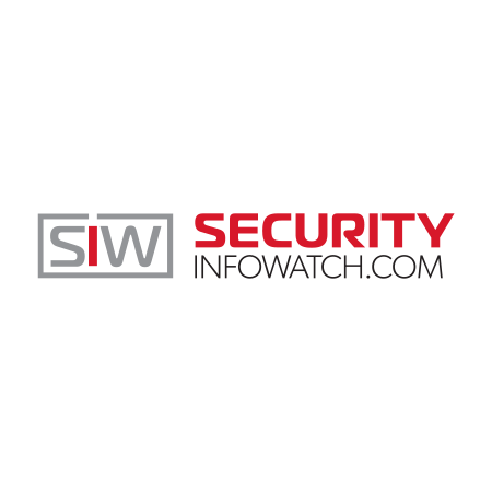 SecurityInfoWatch