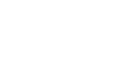 https://esxweb.com/wp-content/uploads/2023/05/Security-America-logo.png