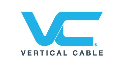 https://esxweb.com/wp-content/uploads/2023/05/Vertical-Cable-2.png