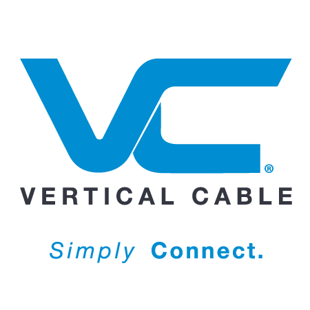 Vertical-Cable-Logo—450×450