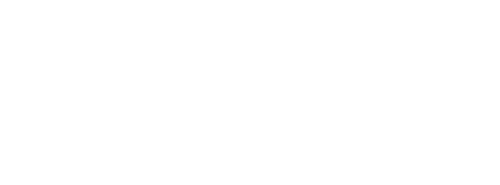 https://esxweb.com/wp-content/uploads/2023/05/becklar.png