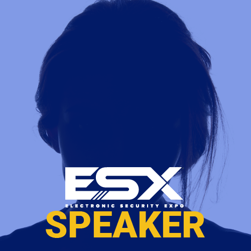 https://esxweb.com/wp-content/uploads/2023/05/esx-speaker-general-woman.png