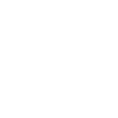 https://esxweb.com/wp-content/uploads/2023/05/hybrid-moon-white.png