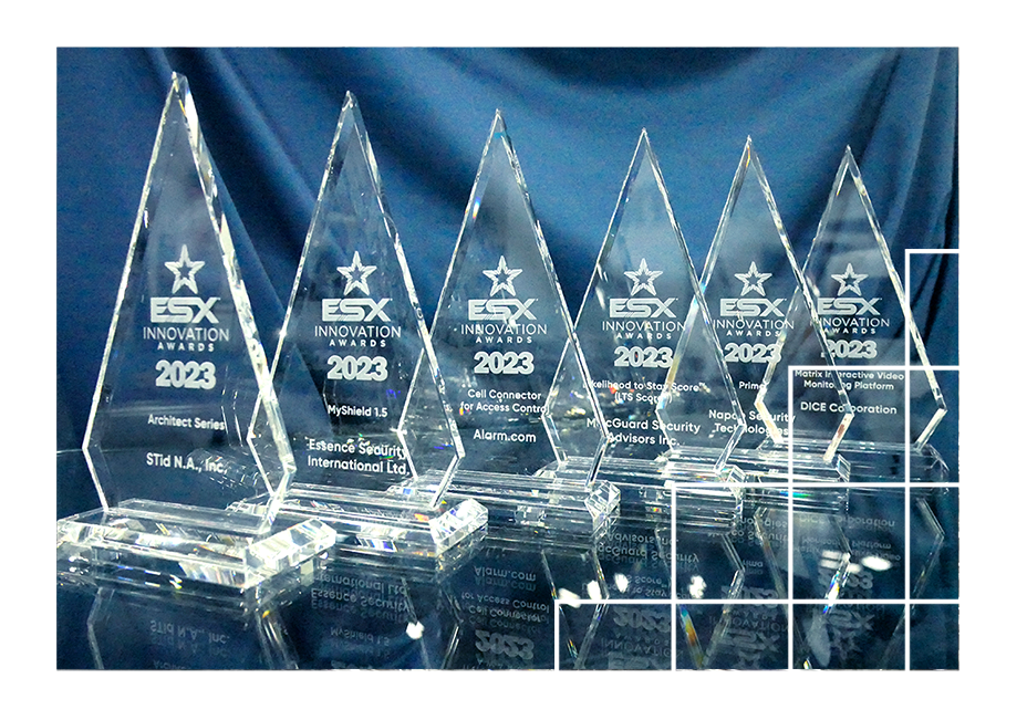 https://esxweb.com/wp-content/uploads/2023/08/Jillians_Pick_Awards.png
