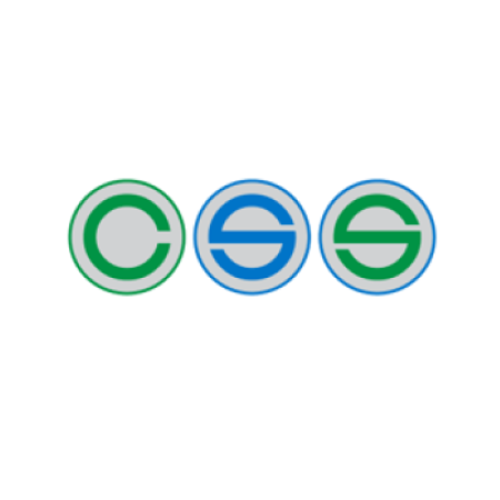 CSS ESX Exhbitor