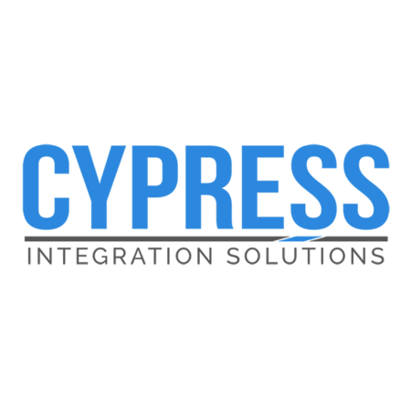 Cypress Integration Solutions