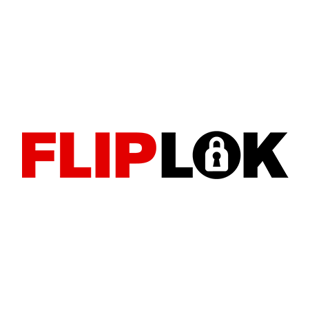 FlipLok