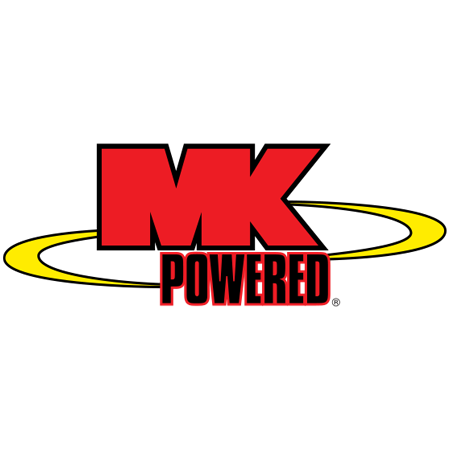 MK_Logo_450x450
