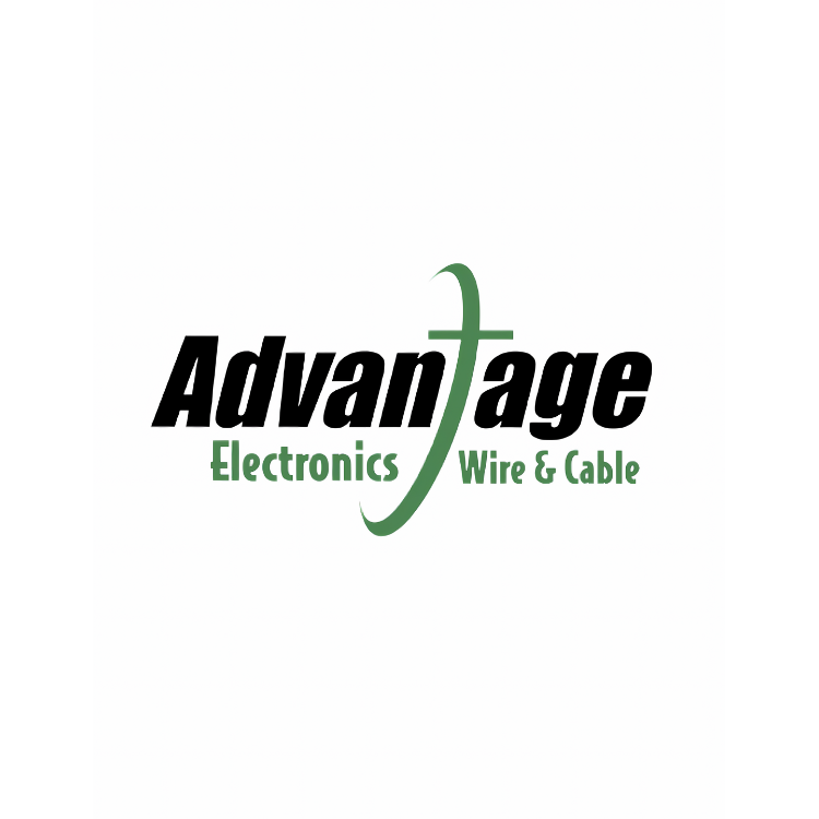 Advantage Electronics