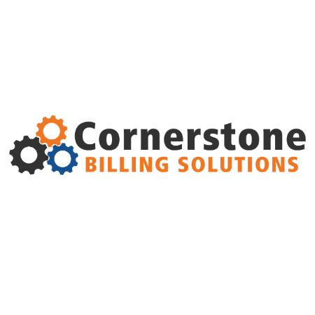 Cornerstone Billing Logo