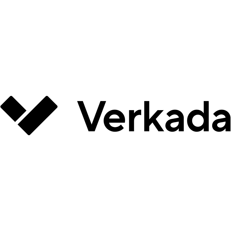Square Verkada Logo_Horizontal