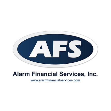 Alarm Financial Services, Inc.