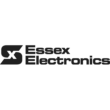 Essex Electronics Inc.