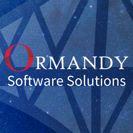 Ormandy Software