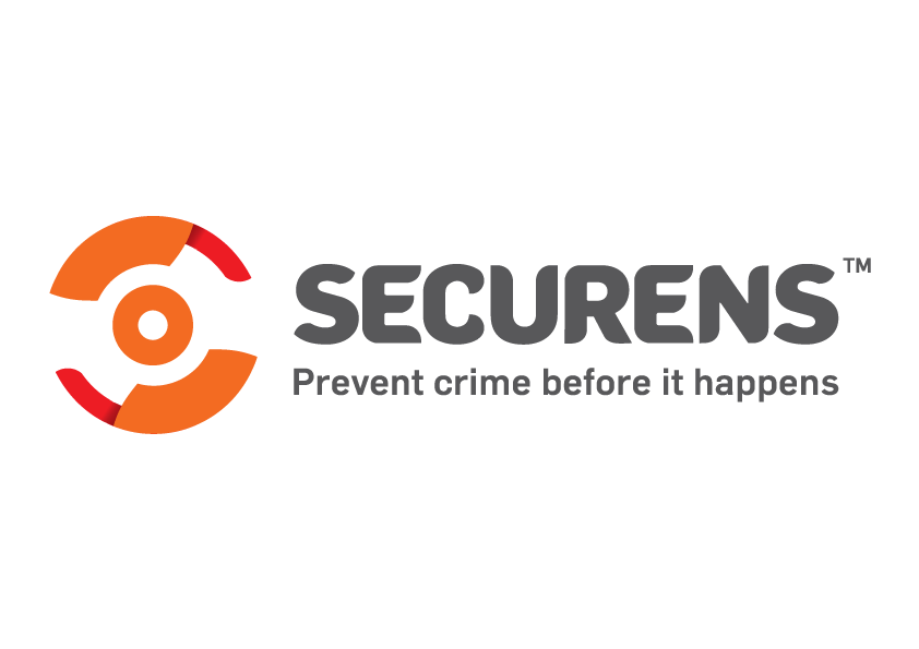 Securens-Logo–orginal