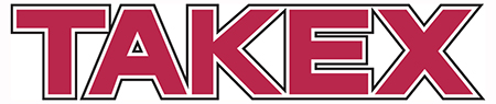 Takex Logo