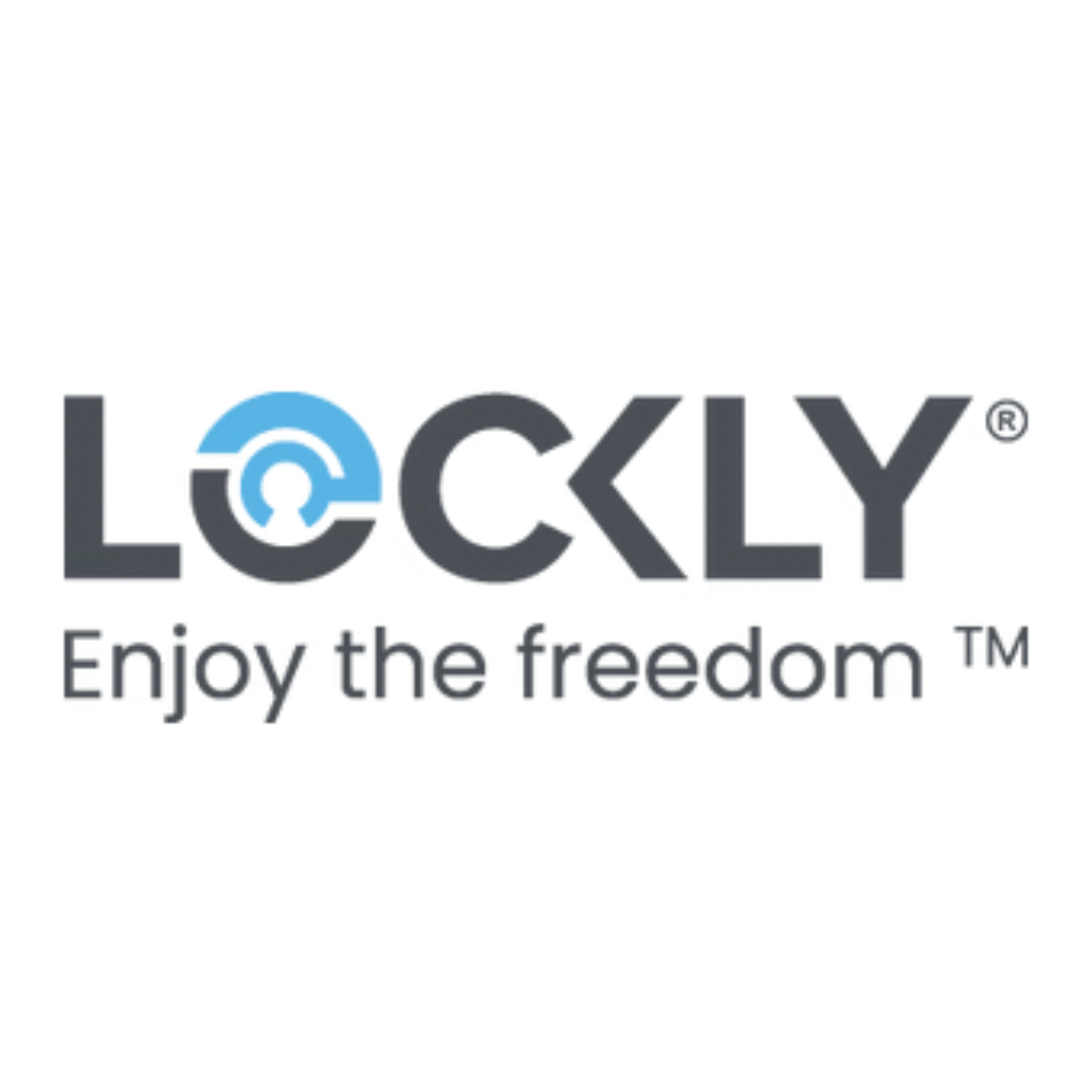 lockly