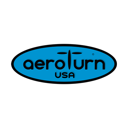 Aeroturn LLC