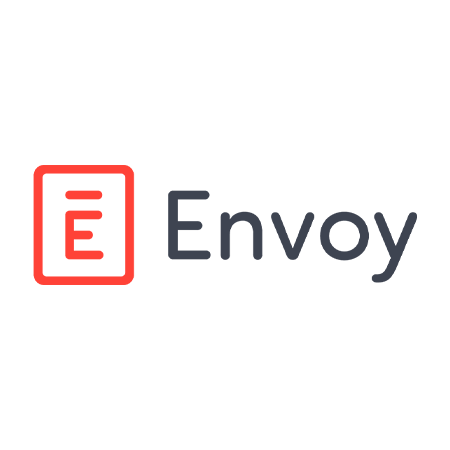 Envoy