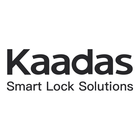 Kaadas Logo