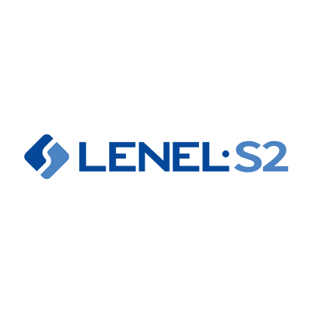 LenelS2_Logo_450_450