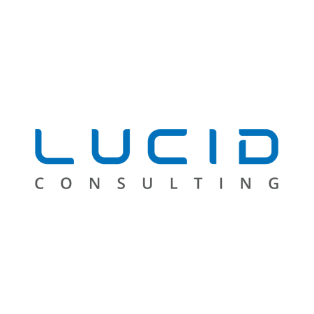Lucid Consulting